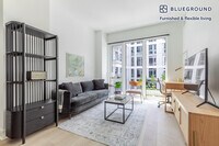 Building Photo - 240 3rd Ave