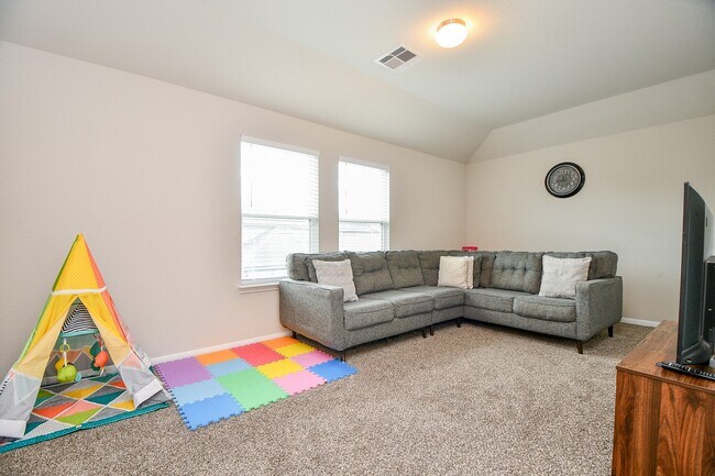 Building Photo - 2519 Sunlit Meadow Trl