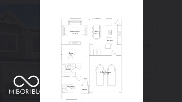 Building Photo - 11391 Dippers Ln