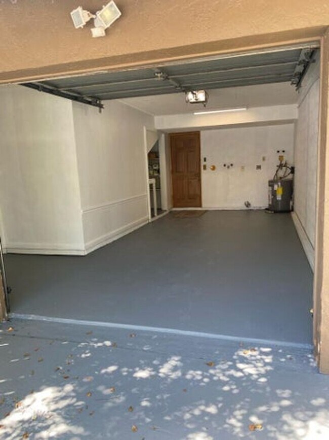 Building Photo - 22291 Woodspring Dr