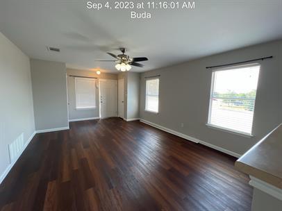 Building Photo - 176 Pebble Creek Ln