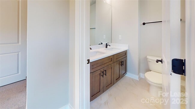 Building Photo - 3926 Winterfield Pl