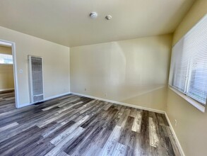 Building Photo - Cozy One Bedroom End Unit $1,650
