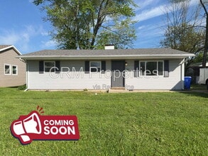 Building Photo - 5001 Arrowhead Blvd