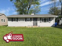 Building Photo - 5001 Arrowhead Blvd