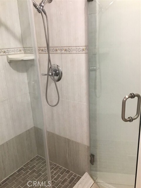 Building Photo - 6047 Scotmist Dr