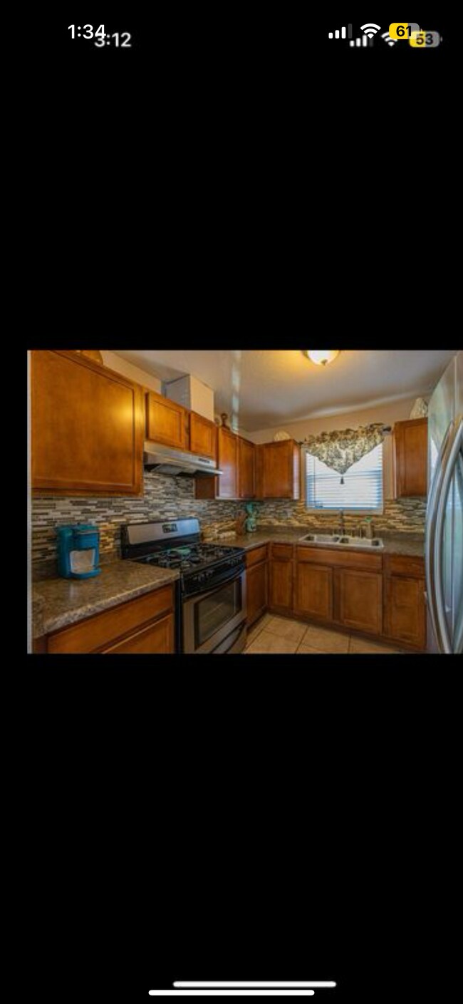 Building Photo - 13225 Morissey Way