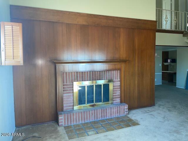 Building Photo - 1461 E 3rd St