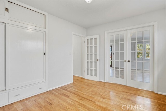 Building Photo - 171 Costa Mesa St