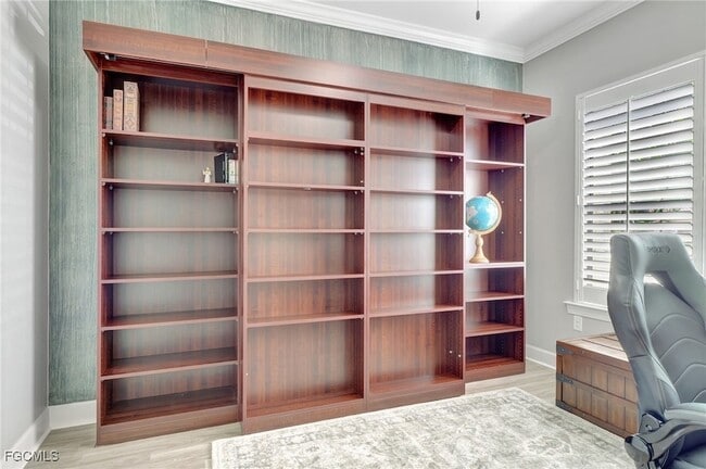 Building Photo - 11716 Avingston Terrace