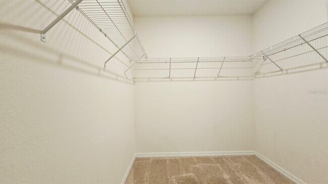 Building Photo - 3639 Scarlet Oak Dr