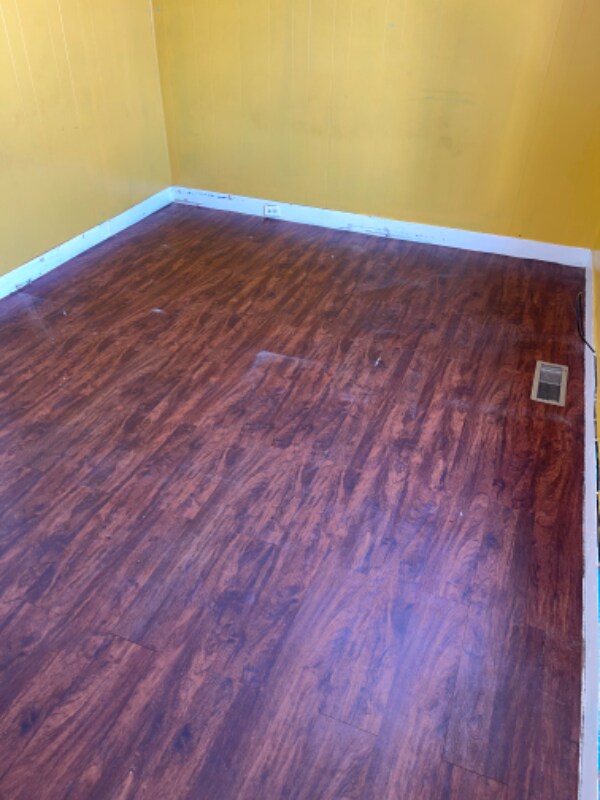 Building Photo - 16 Montgomery St