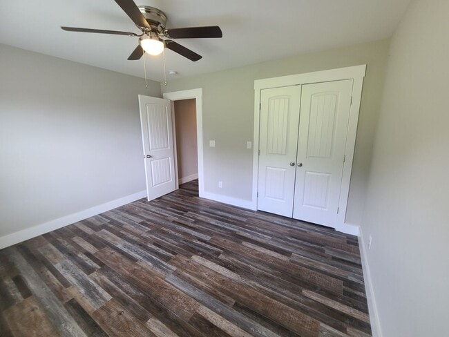 Building Photo - Vinemont/Cullman Area