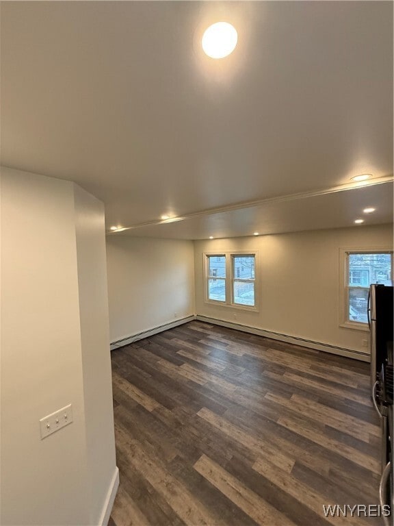 Building Photo - 193 Vermont St