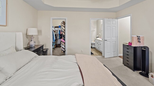 Building Photo - Beautiful 3 Bedroom Home in Port Wentworth with Fenced Backyard and Community Pool