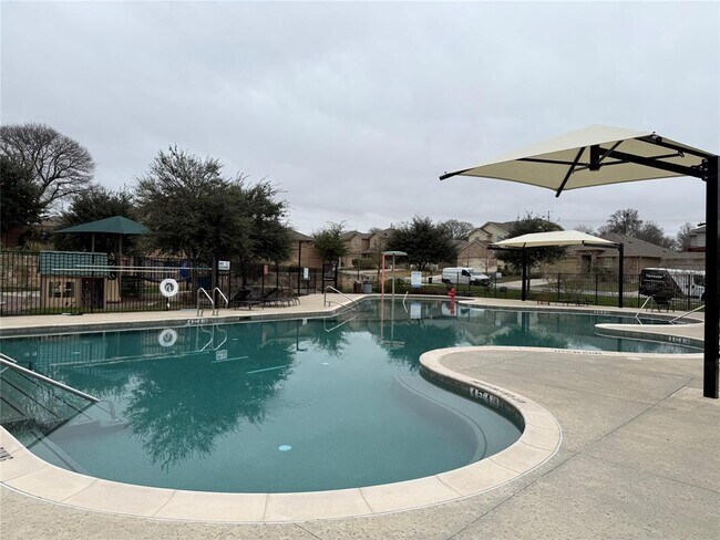 Building Photo - 6624 Swamp Mallow Dr