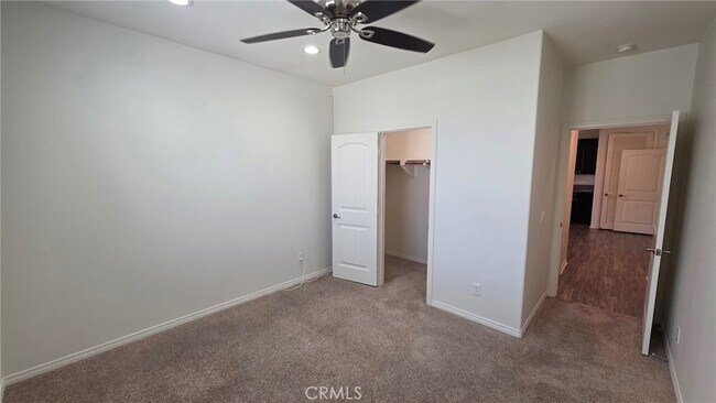 Building Photo - 11916 Berlyn Dove Ct