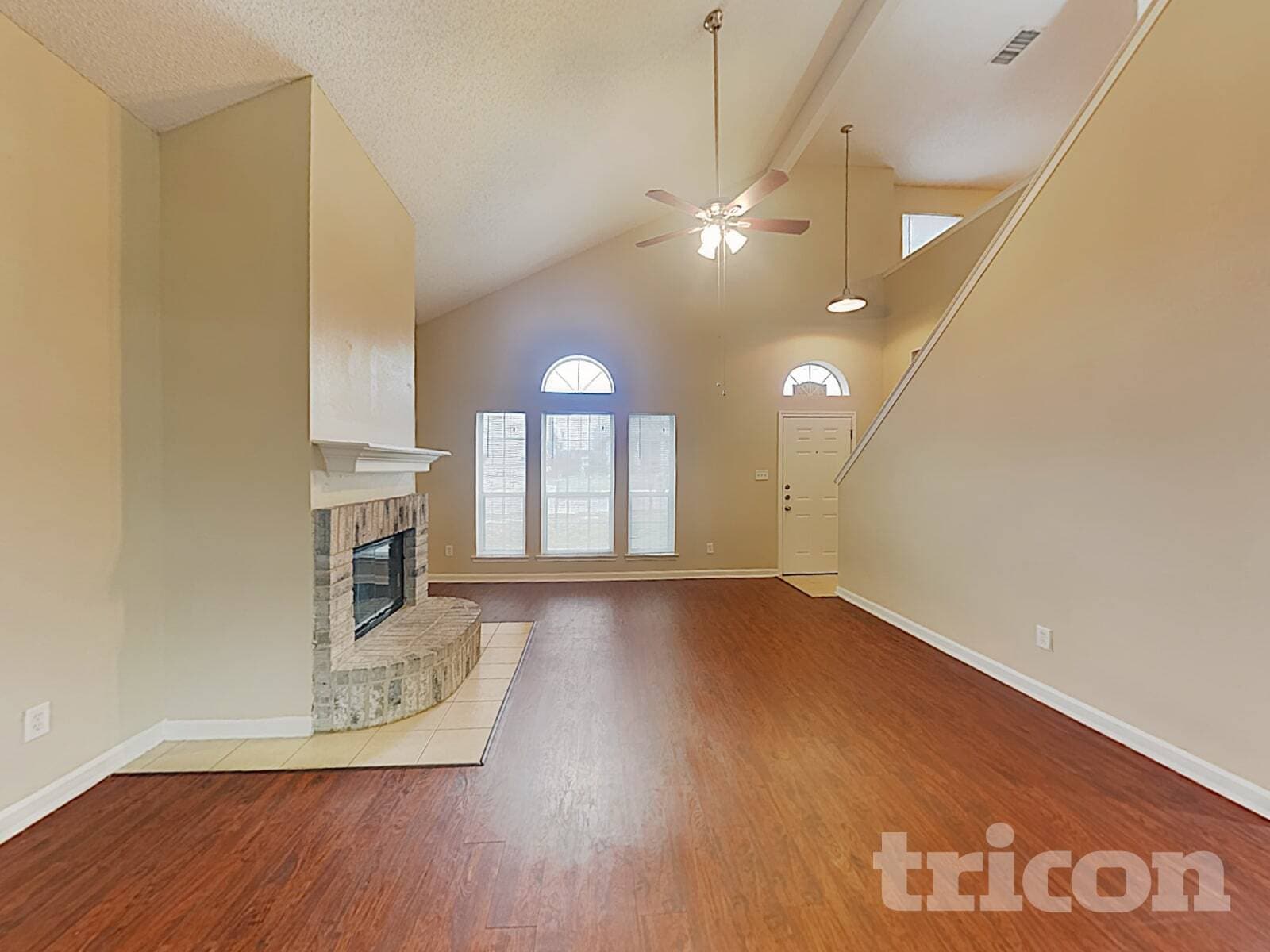 Building Photo - 2087 Palomino Trail