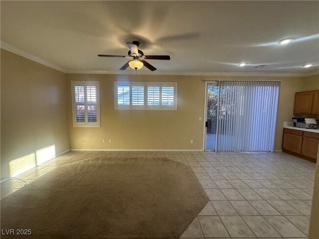 Building Photo - 10524 Jeremy Pointe Ave