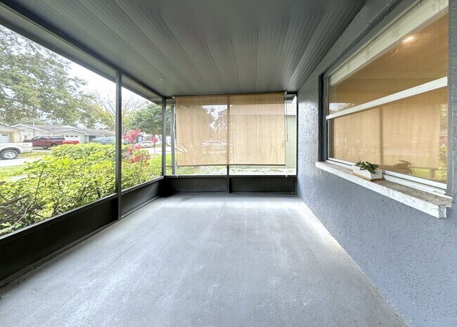 Building Photo - 8380 45th St N