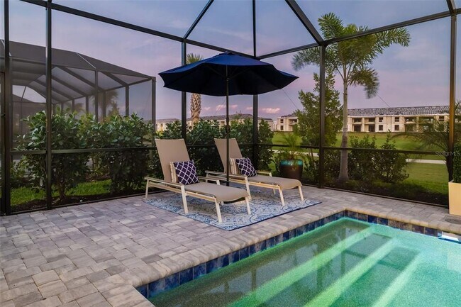 Building Photo - 5617 Lightning Whelk Ln