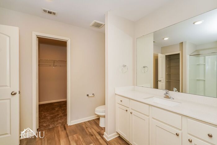 Building Photo - 158 Drifter Dr