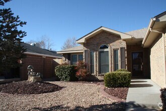 Building Photo - TAYLOR RANCH