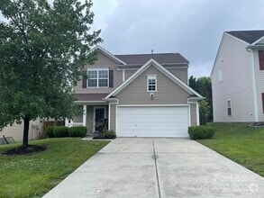 Building Photo - 2039 Moss Creek Dr