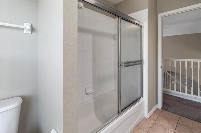 Building Photo - 8385 47th St Cir E