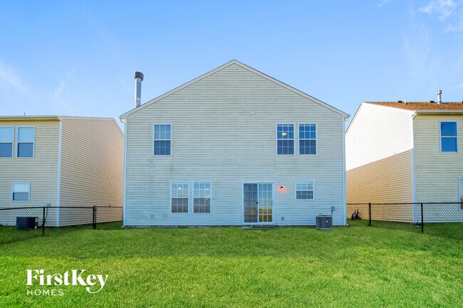 Building Photo - 11420 Cuyahoga Dr