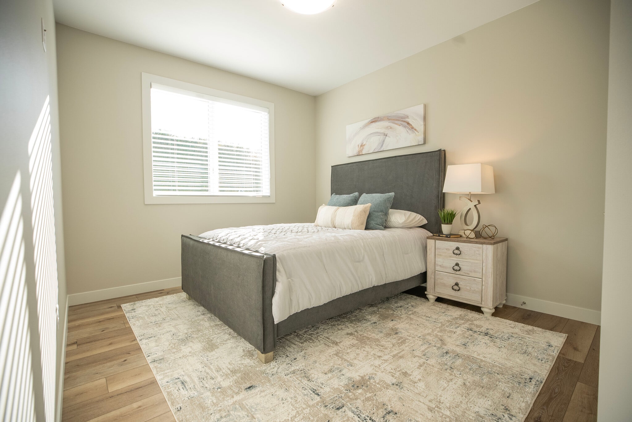 Building Photo - 6201 Tyler Pky