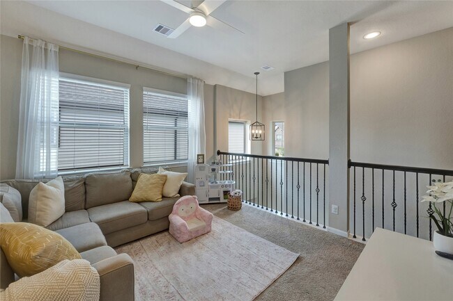 Building Photo - 2531 Bordelon Ln