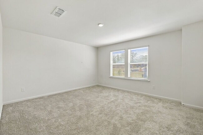 Building Photo - 2413 Abbot Hall Dr