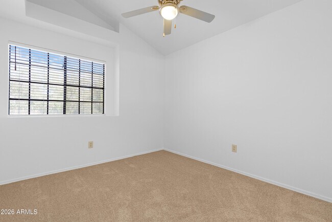 Building Photo - 18824 N 44th Dr