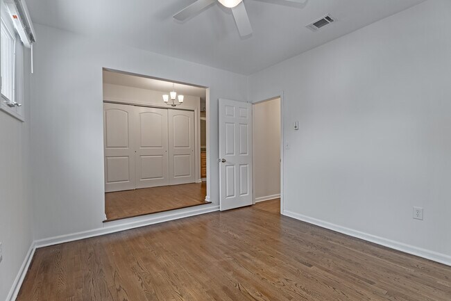 Building Photo - 8 Somerset Hills Village