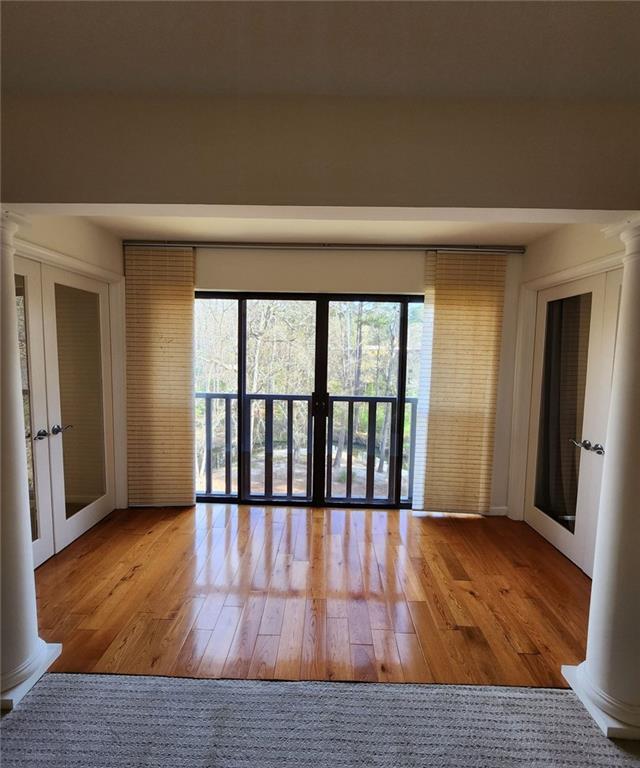 Building Photo - 23311 Plantation Dr NE