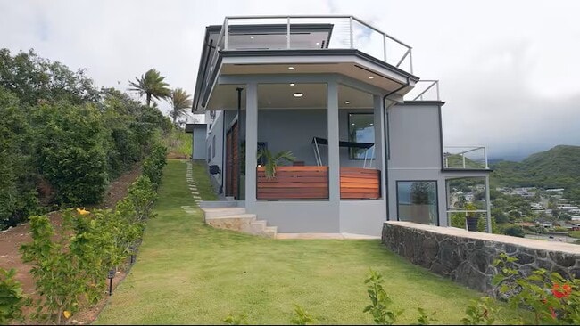 Building Photo - 44-652-652 Kane‘ohe Bay Dr