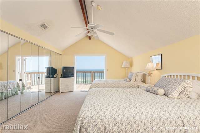 Building Photo - 3009 S Ponte Vedra Blvd