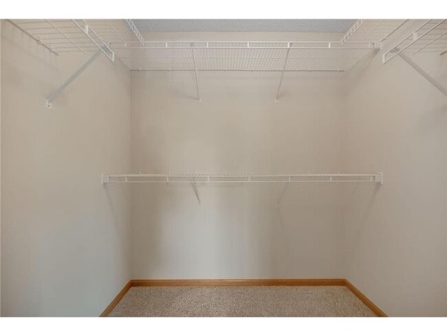 Building Photo - 12073 63rd St NE