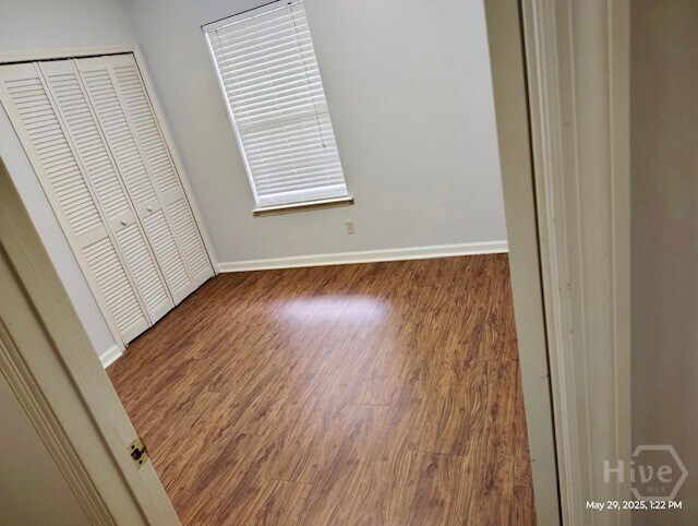 Building Photo - 19 Quail Forest Dr