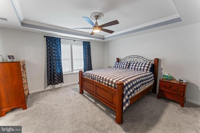 Building Photo - 7810 Bexley Ln