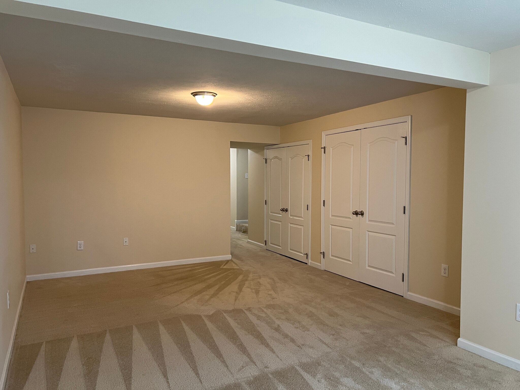 Building Photo - 325 Falcon Run