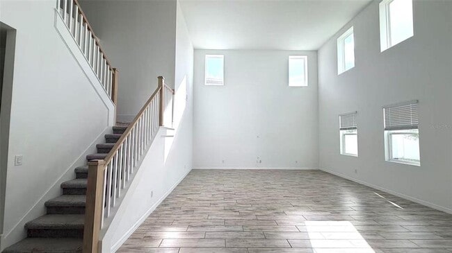 Building Photo - 2086 Derwent Dr