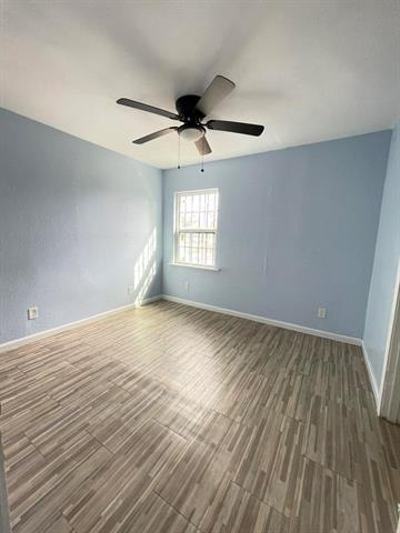 Building Photo - 3010 Modree Ave