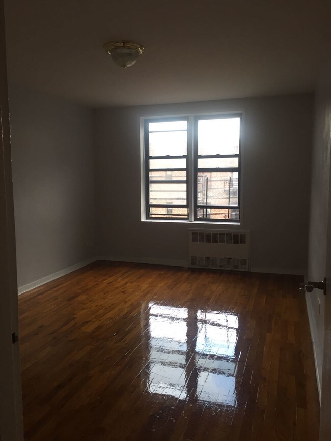 950 Rutland Rd 950 Rutland Rd Brooklyn NY 11212 Apartment Finder