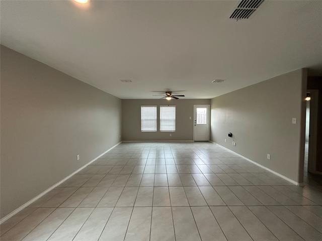 Building Photo - 8428 Fawn Creek Dr