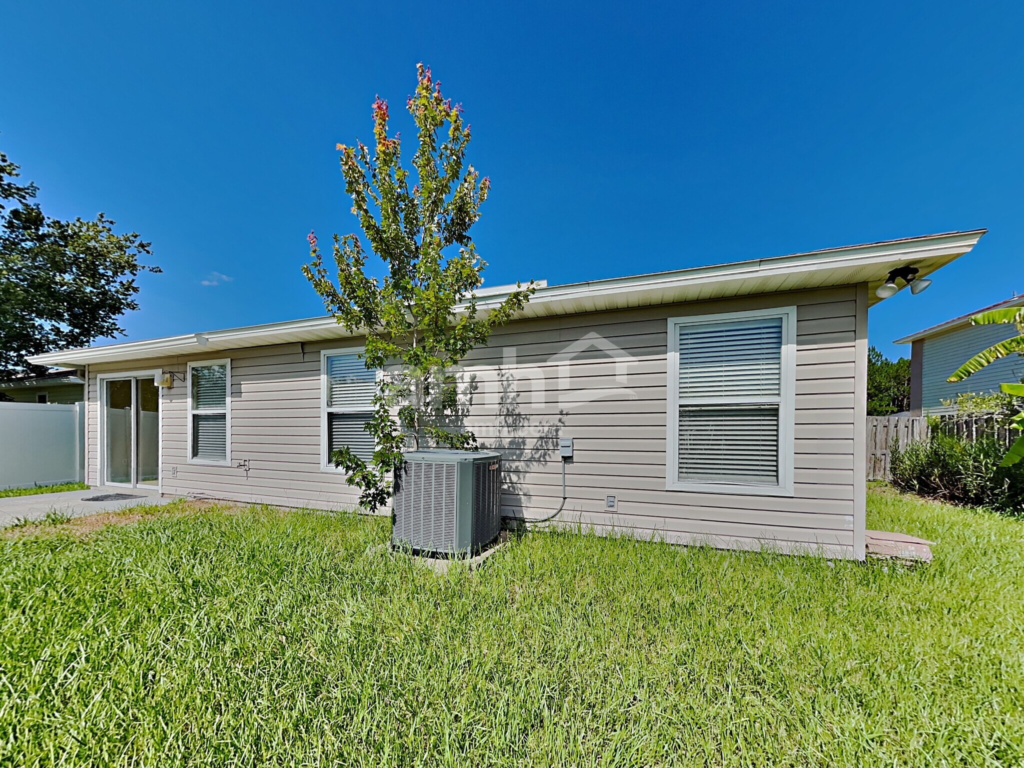 Building Photo - 12712 Daylight Trl