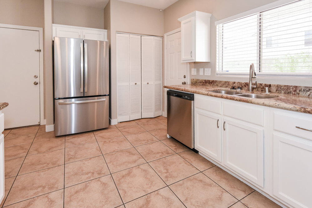Building Photo - 8911 Deep Ridge Ct