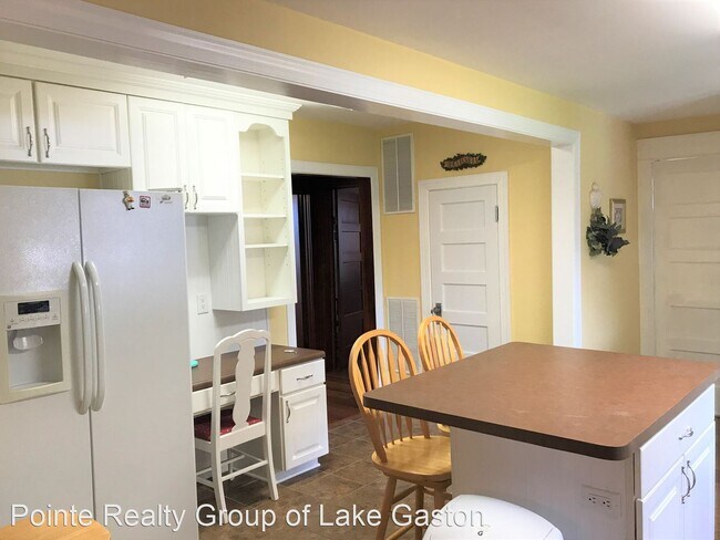 Building Photo - 2 br, 2 bath House - 7914 Highway 47