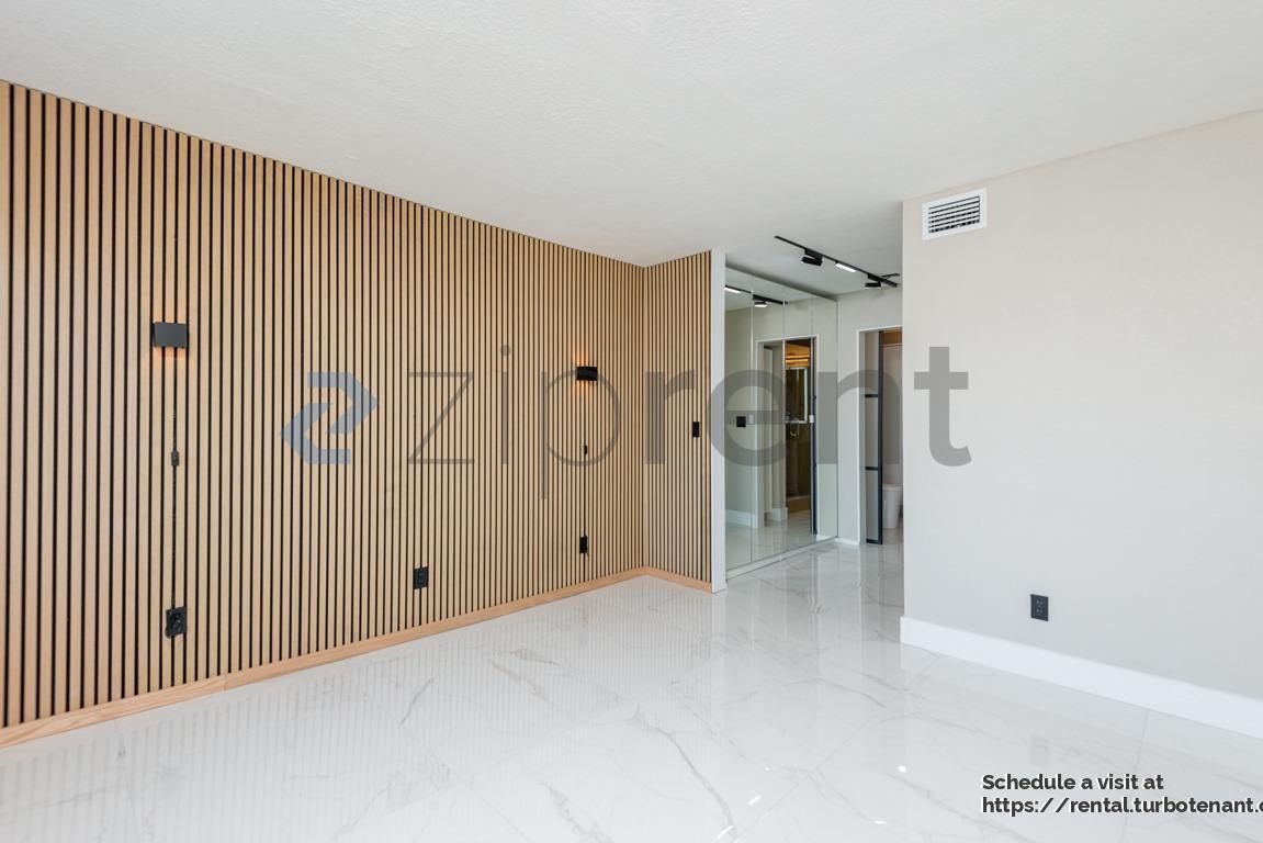 Building Photo - 50 Harbor View Ln